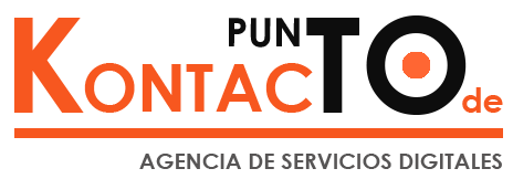 Punto de Kontacto